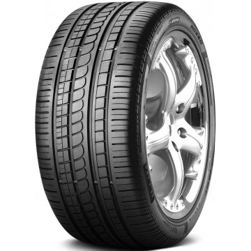 PIRELLI 205/55R 16 91Y TL PZe.Ros.Asim.N5 MFS PORSCHE-VERSION Osobna vozila